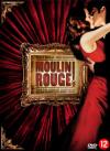 Moulin Rouge!